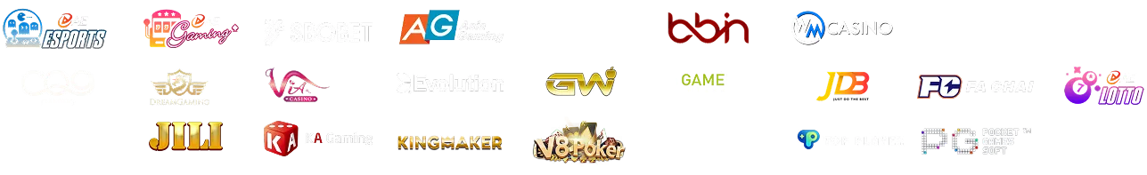 doi-tac-chien-luoc-123hero