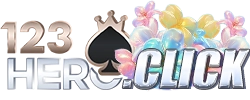123Hero